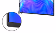 Dell Pro 55 Plus 4K UHD IPS Monitor | HDR10, Eye Comfort - image 3