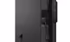 Dell Pro 55 Plus 4K UHD IPS Monitor | HDR10, Eye Comfort - image 4