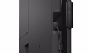 Dell Pro 55 Plus 4K UHD IPS Monitor | HDR10, Eye Comfort - image 4