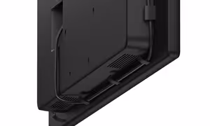 Dell Pro 55 Plus 4K UHD IPS Monitor | HDR10, Eye Comfort - image 5