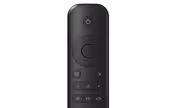 Dell Pro 55 Plus 4K UHD IPS Monitor | HDR10, Eye Comfort - image 6