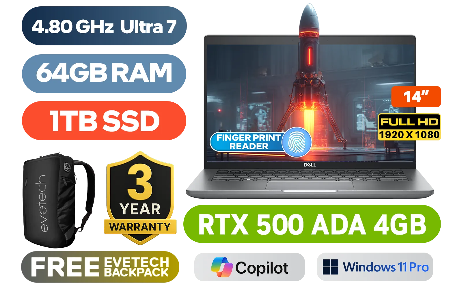 dell-precision-3490-workstation-laptop-intel-core-ultra-7-rtx-500-ada-64gb-ram-1tb-ssd-1600px-v01.webp dell-precision-3490-workstation-laptop-intel-core-ultra-7-rtx-500-ada-64gb-ram-1tb-ssd-1600px-v01.webp