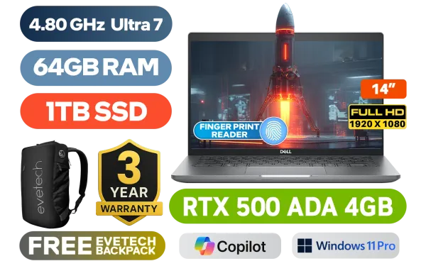dell-precision-3490-workstation-laptop-intel-core-ultra-7-rtx-500-ada-64gb-ram-1tb-ssd-1600px-v01.webp