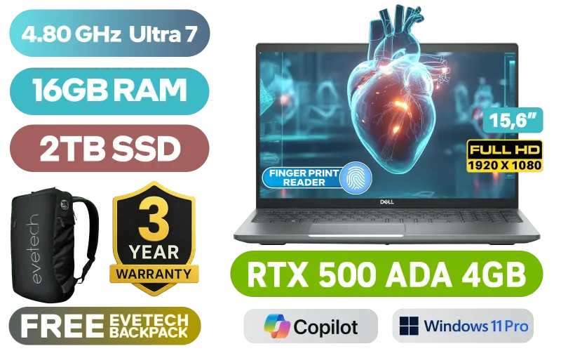 dell-precision-3590-high-performance-intel-core-ultra-7-rtx-500-workstation-laptop-16gb-ram-2tb-ssd-1600px-v1.webp