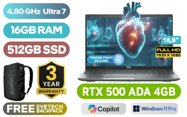 dell-precision-3590-high-performance-intel-core-ultra-7-rtx-500-workstation-laptop-16gb-ram-512gb-ssd-1600px-v1.webp