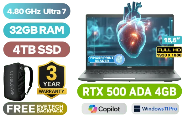 dell-precision-3590-high-performance-intel-core-ultra-7-rtx-500-workstation-laptop-32gb-ram-4tb-ssd-1600px-v1.webp