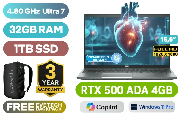 dell-precision-3590-intel-core-ultra-7-rtx-500-ada-4gb-laptops-32gb-ram-1tb-ssd-1600px-v1.webp dell-precision-3590-intel-core-ultra-7-rtx-500-ada-4gb-laptops-32gb-ram-1tb-ssd-1600px-v1.webp