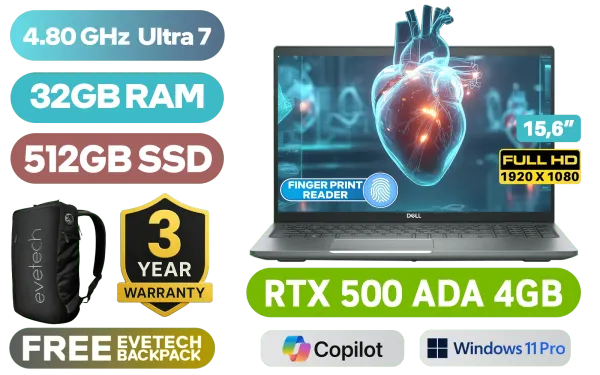 dell-precision-3590-intel-core-ultra-7-rtx-500-ada-4gb-laptops-32gb-ram-512gb-ssd-1600px-v1.webp dell-precision-3590-intel-core-ultra-7-rtx-500-ada-4gb-laptops-32gb-ram-512gb-ssd-1600px-v1.webp