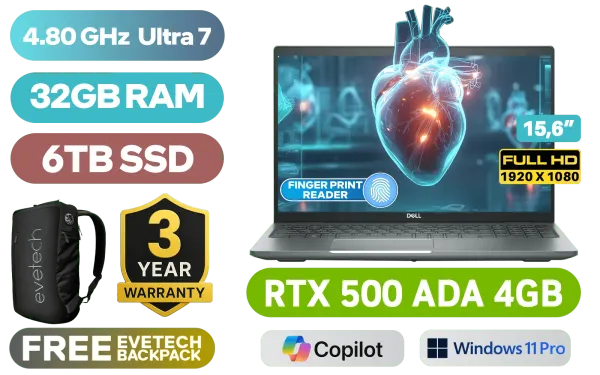 dell-precision-3590-intel-core-ultra-7-rtx-500-ada-4gb-laptops-32gb-ram-6tb-ssd-1600px-v1.webp dell-precision-3590-intel-core-ultra-7-rtx-500-ada-4gb-laptops-32gb-ram-6tb-ssd-1600px-v1.webp