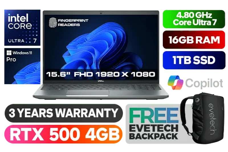 dell-precision-3590-intel-core-ultra-7-rtx-500-workstation-laptop-16gb-ram-1tb-ssd-600px-v001.webp