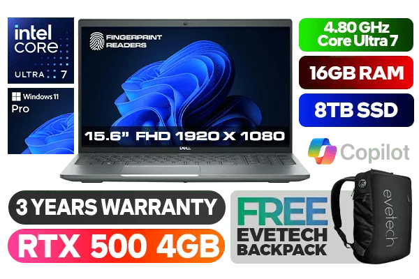 dell-precision-3590-intel-core-ultra-7-rtx-500-workstation-laptop-16gb-ram-8tb-ssd-600px-v001.webp dell-precision-3590-intel-core-ultra-7-rtx-500-workstation-laptop-16gb-ram-8tb-ssd-600px-v001.webp