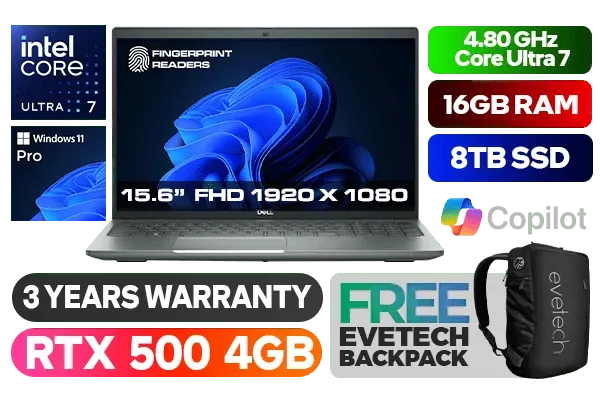 dell-precision-3590-intel-core-ultra-7-rtx-500-workstation-laptop-16gb-ram-8tb-ssd-600px-v001.webp