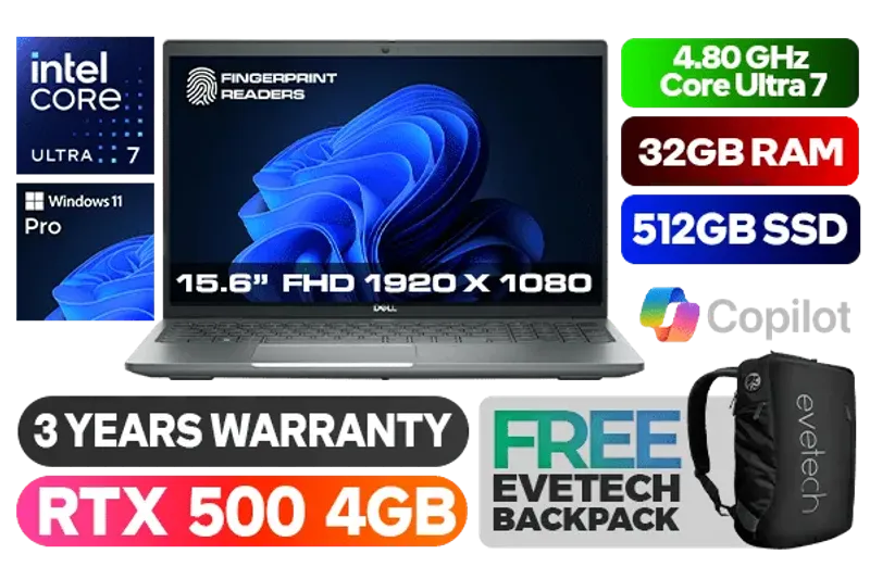 dell-precision-3590-intel-core-ultra-7-rtx-500-workstation-laptop-32gb-ram-512gb-ssd-600px-v001.webp