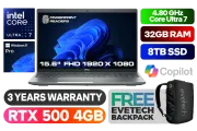 dell-precision-3590-intel-core-ultra-7-rtx-500-workstation-laptop-32gb-ram-8tb-ssd-600px-v001.webp