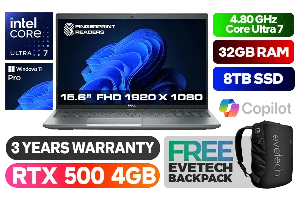 dell-precision-3590-intel-core-ultra-7-rtx-500-workstation-laptop-32gb-ram-8tb-ssd-600px-v001.webp