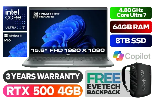 dell-precision-3590-intel-core-ultra-7-rtx-500-workstation-laptop-64gb-ram-8tb-ssd-600px-v001.webp