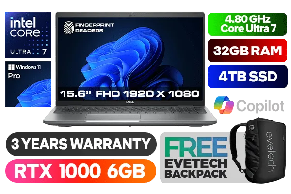 dell-precision-3591-intel-core-ultra-7-rtx-1000-workstation-laptop-32gb-ram-4tb-ssd-600px-v1.webp