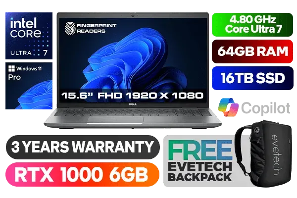 dell-precision-3591-intel-core-ultra-7-rtx-1000-workstation-laptop-64gb-ram-16tb-ssd-600px-v1.webp