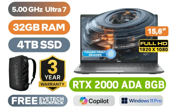 dell-precision-3591-intel-core-ultra-7-rtx-2000-ada-workstation-laptops-32gb-ram-4tb-ssd-1600px-v001.webp