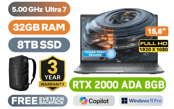 dell-precision-3591-intel-core-ultra-7-rtx-2000-ada-workstation-laptops-32gb-ram-8tb-ssd-1600px-v001.webp