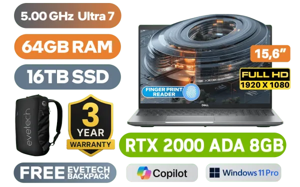 dell-precision-3591-intel-core-ultra-7-rtx-2000-ada-workstation-laptops-64gb-ram-16tb-ssd-1600px-v001.webp