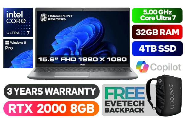 dell-precision-3591-intel-core-ultra-7-rtx-2000-workstation-laptop-32gb-ram-4tb-ssd-600px-v1.webp