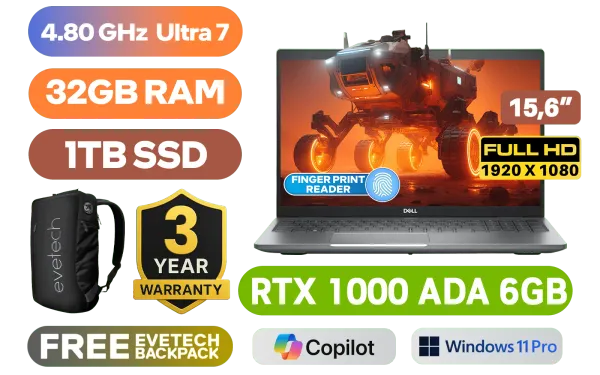 dell-precision-3591-laptop-intel-core-ultra-7-rtx-1000-workstation-32gb-ram-1tb-ssd-1600px-v1.webp