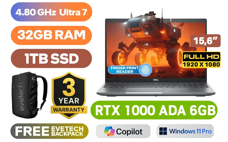 dell-precision-3591-laptop-intel-core-ultra-7-rtx-1000-workstation-32gb-ram-1tb-ssd-1600px-v1.webp