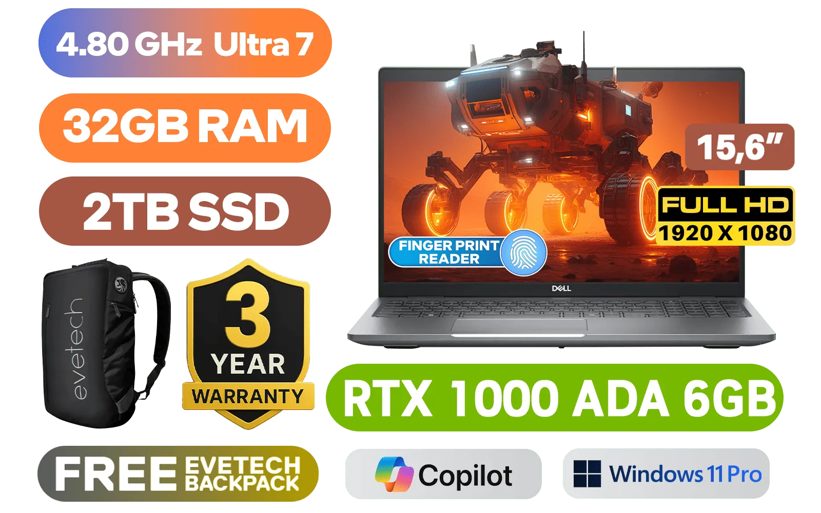 dell-precision-3591-laptop-intel-core-ultra-7-rtx-1000-workstation-32gb-ram-2tb-ssd-1600px-v1.webp dell-precision-3591-laptop-intel-core-ultra-7-rtx-1000-workstation-32gb-ram-2tb-ssd-1600px-v1.webp