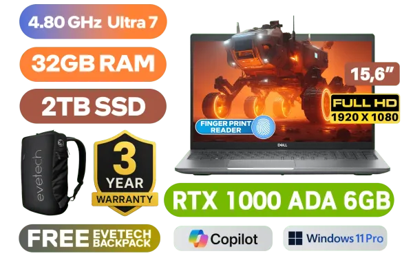 dell-precision-3591-laptop-intel-core-ultra-7-rtx-1000-workstation-32gb-ram-2tb-ssd-1600px-v1.webp