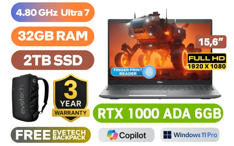 dell-precision-3591-laptop-intel-core-ultra-7-rtx-1000-workstation-32gb-ram-2tb-ssd-1600px-v1.webp