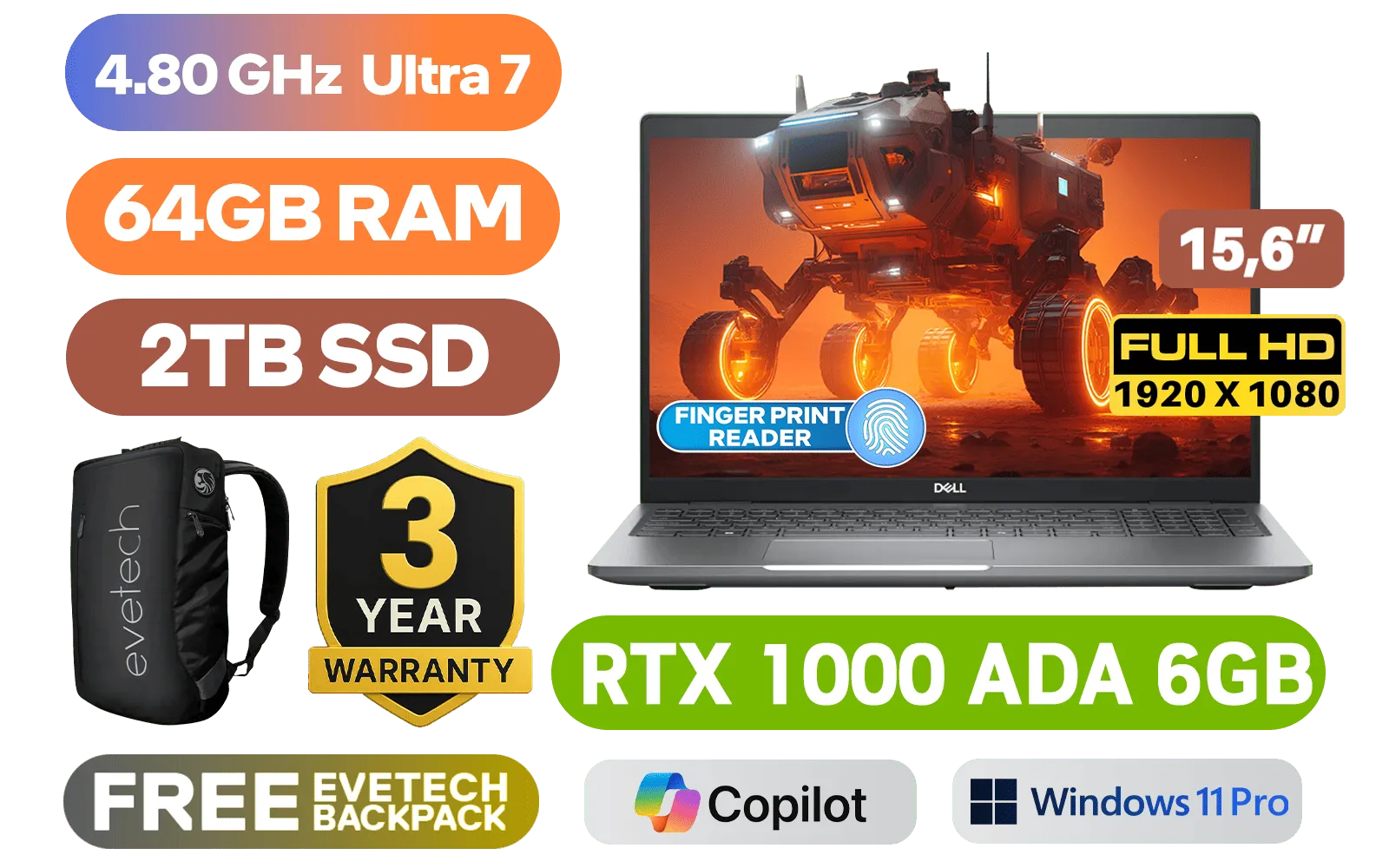 dell-precision-3591-laptop-intel-core-ultra-7-rtx-1000-workstation-64gb-ram-2tb-ssd-1600px-v1.webp dell-precision-3591-laptop-intel-core-ultra-7-rtx-1000-workstation-64gb-ram-2tb-ssd-1600px-v1.webp
