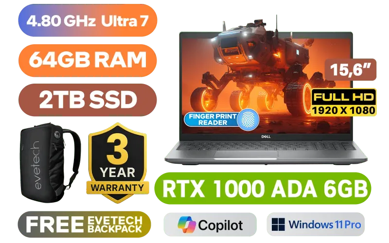 dell-precision-3591-laptop-intel-core-ultra-7-rtx-1000-workstation-64gb-ram-2tb-ssd-1600px-v1.webp
