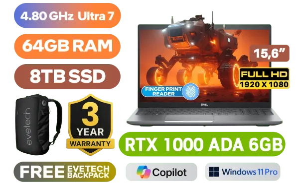 dell-precision-3591-laptop-intel-core-ultra-7-rtx-1000-workstation-64gb-ram-8tb-ssd-1600px-v1.webp