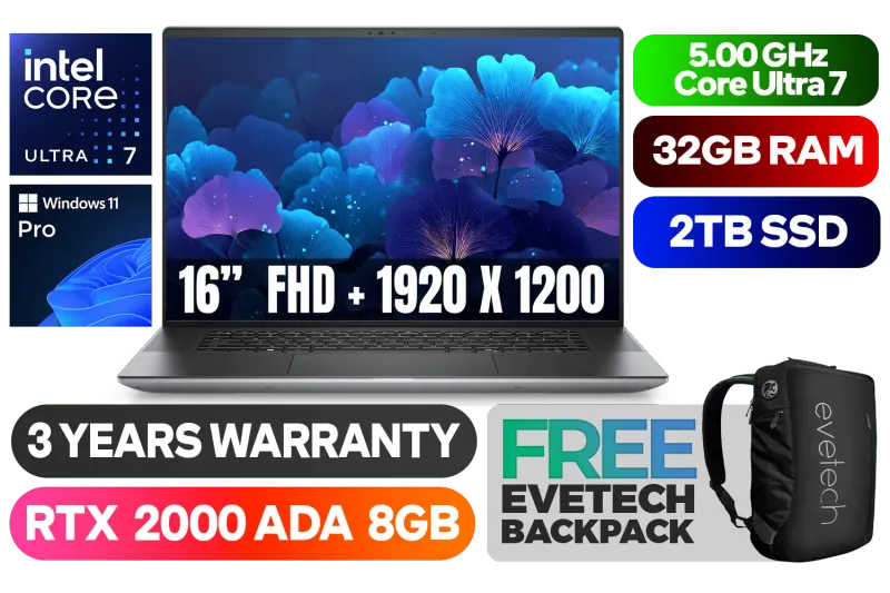 dell-precision-5690-intel-core-ultra-7-rtx-2000-ada-workstation-laptop-2tb-ssd-1500px-v1.webp