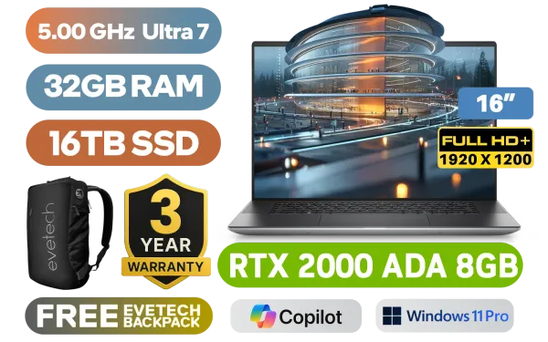 dell-precision-5690-ultra-7-rtx-2000-workstation-laptop-high-performance-16tb-ssd-1600px-v1.webp