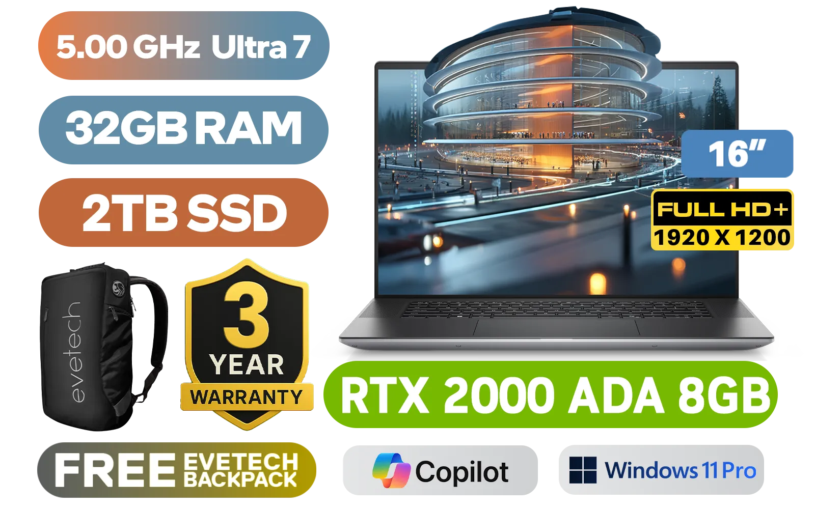 dell-precision-5690-ultra-7-rtx-2000-workstation-laptop-high-performance-2tb-ssd-1600px-v1.webp dell-precision-5690-ultra-7-rtx-2000-workstation-laptop-high-performance-2tb-ssd-1600px-v1.webp