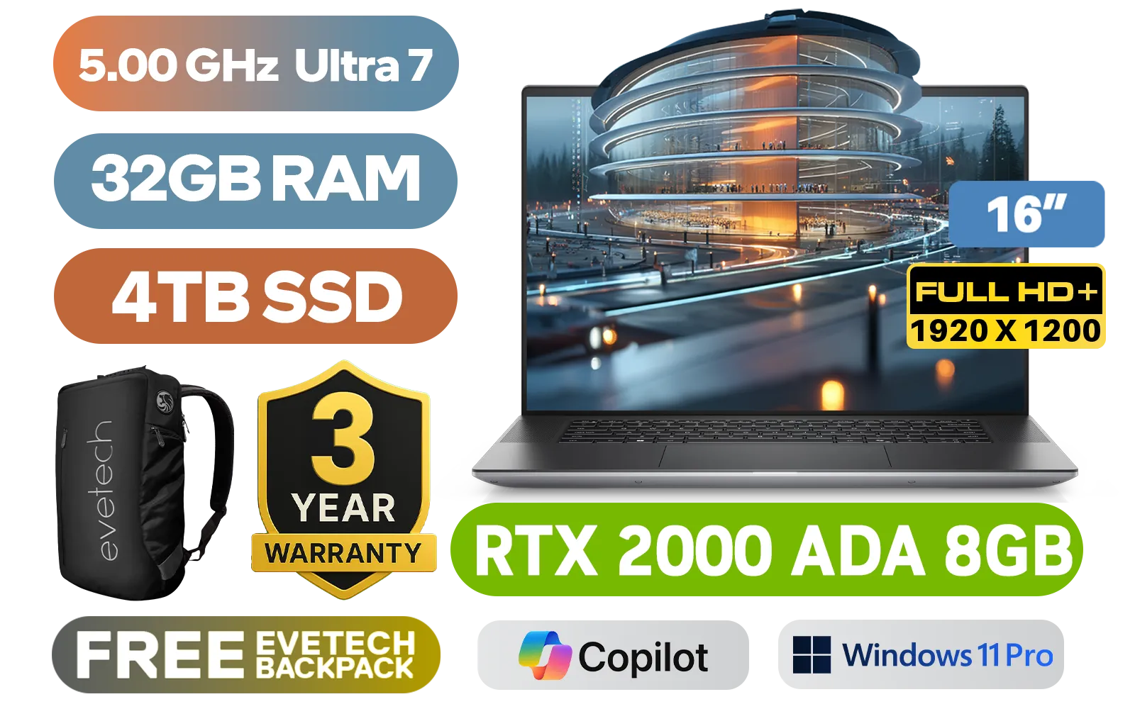 dell-precision-5690-ultra-7-rtx-2000-workstation-laptop-high-performance-4tb-ssd-1600px-v1.webp dell-precision-5690-ultra-7-rtx-2000-workstation-laptop-high-performance-4tb-ssd-1600px-v1.webp