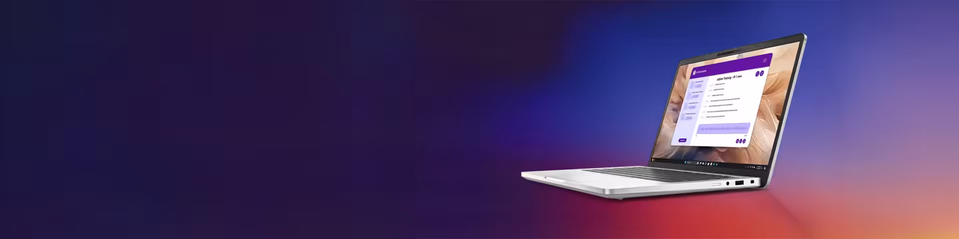 Dell Pro 13 Laptops