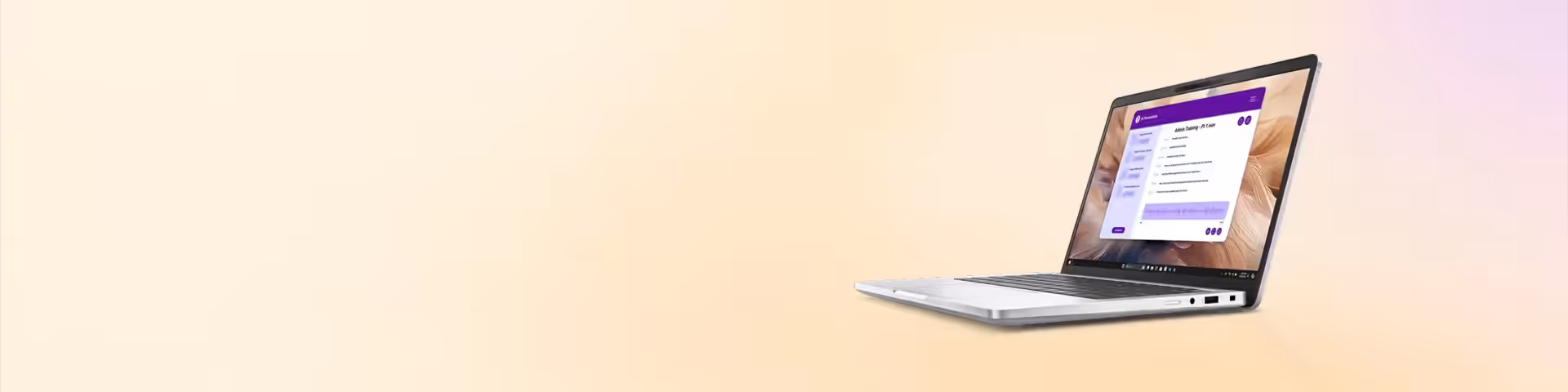 Dell Pro 13 Laptops
