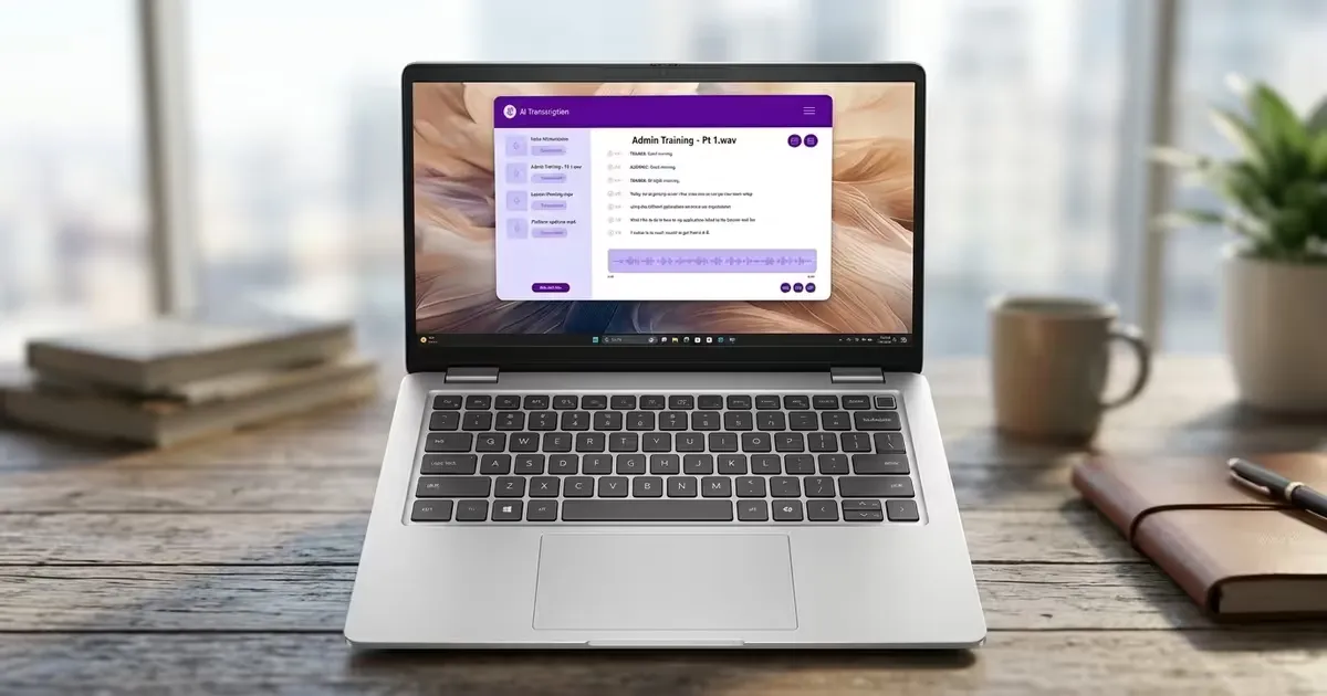 Dell Pro 13 Plus Core Ultra 5 | 16GB/2TB | Professional Ultrabook