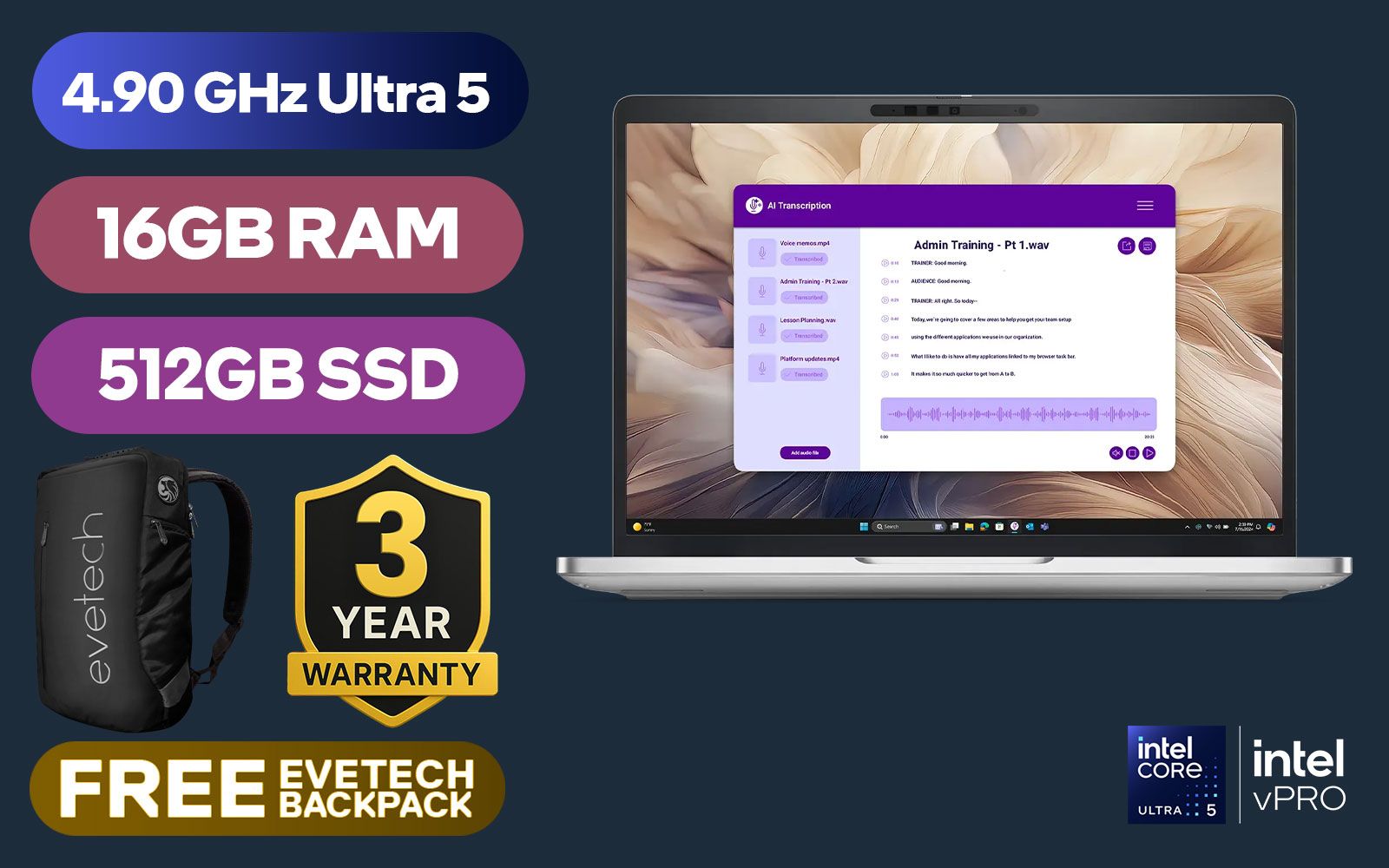 dell-pro-13-plus-intel-core-ultra-5-laptops-16gb-ram-512gb-ssd-1600px-v01.jpg dell-pro-13-plus-intel-core-ultra-5-laptops-16gb-ram-512gb-ssd-1600px-v01.jpg