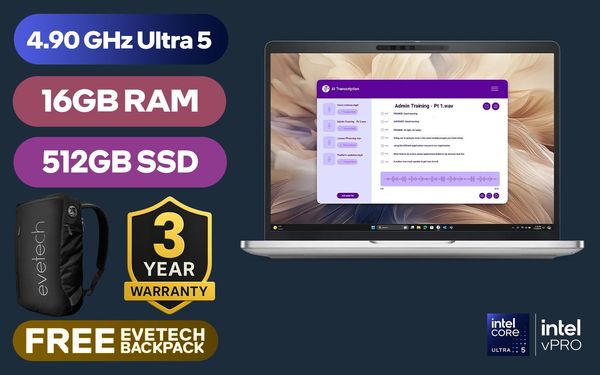 dell-pro-13-plus-intel-core-ultra-5-laptops-16gb-ram-512gb-ssd-1600px-v01.jpg dell-pro-13-plus-intel-core-ultra-5-laptops-16gb-ram-512gb-ssd-1600px-v01.jpg