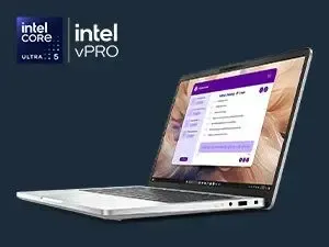 dell-pro-13-plus-core-ultra-5-16gb-512gb - Image 1