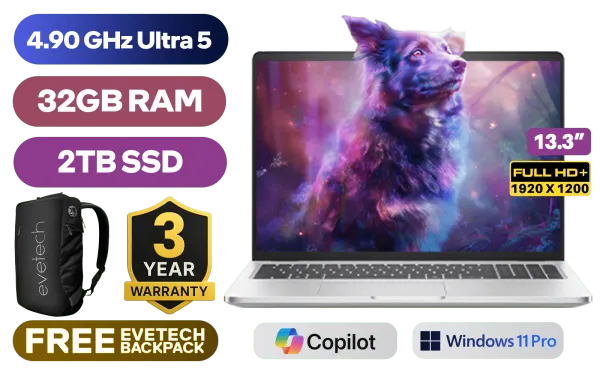 dell-pro-13-plus-intel-core-ultra-5-laptops-32gb-ram-2tb-ssd-1600px-v1.webp