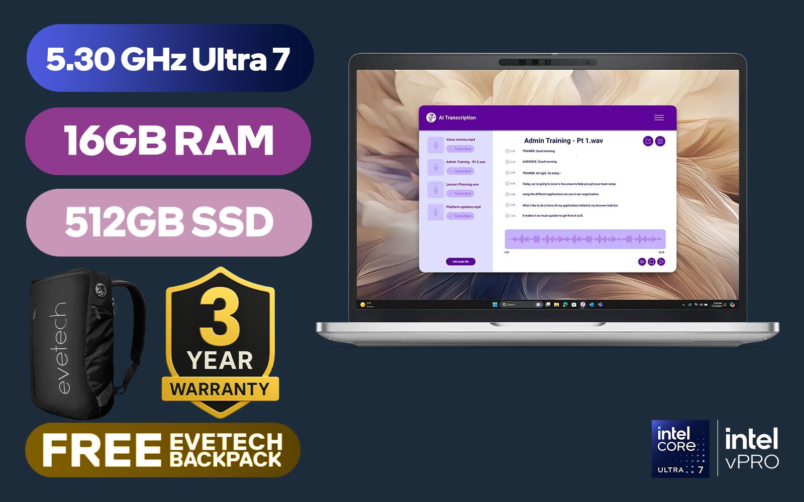 dell-pro-13-plus-laptop-power-portability-16gb-ram-512gb-ssd-1600px-v01.jpg dell-pro-13-plus-laptop-power-portability-16gb-ram-512gb-ssd-1600px-v01.jpg