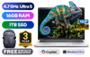 Thumbnail 1