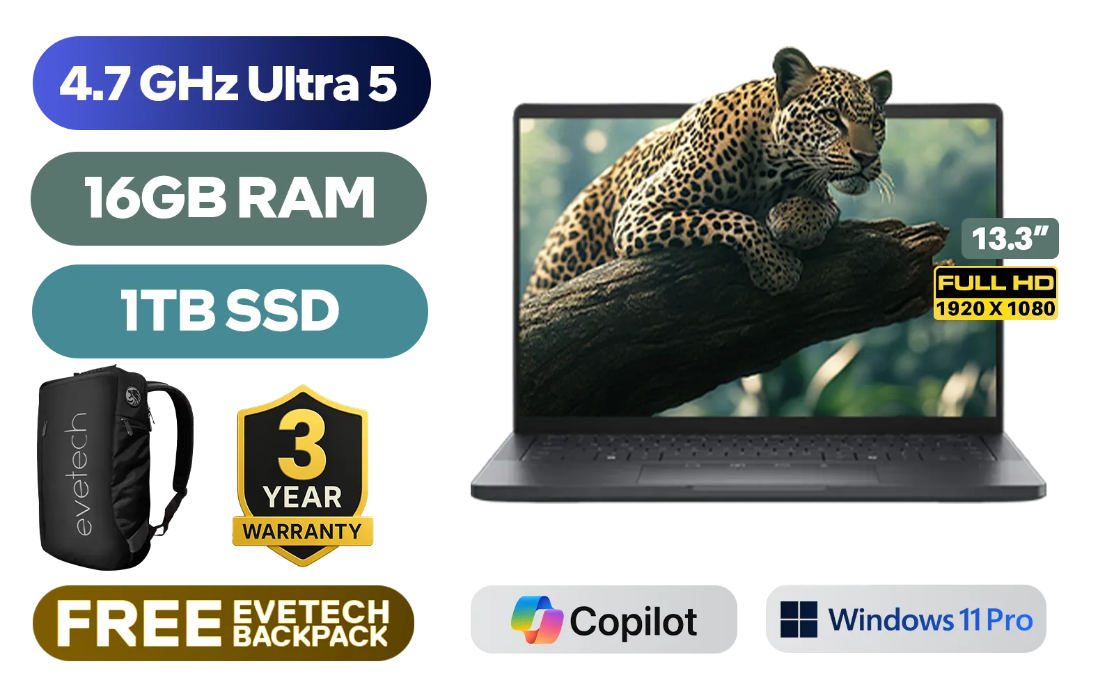 dell-pro-13-premium-16gb512gb-productivity-ultrabook-1tb-ssd-1600px-v1.webp dell-pro-13-premium-16gb512gb-productivity-ultrabook-1tb-ssd-1600px-v1.webp