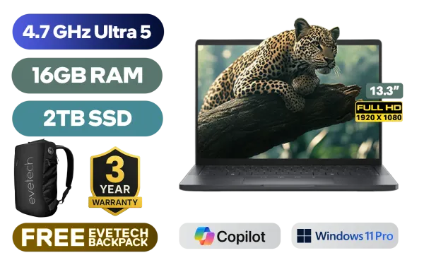 dell-pro-13-premium-16gb512gb-productivity-ultrabook-2tb-ssd-1600px-v1.webp dell-pro-13-premium-16gb512gb-productivity-ultrabook-2tb-ssd-1600px-v1.webp