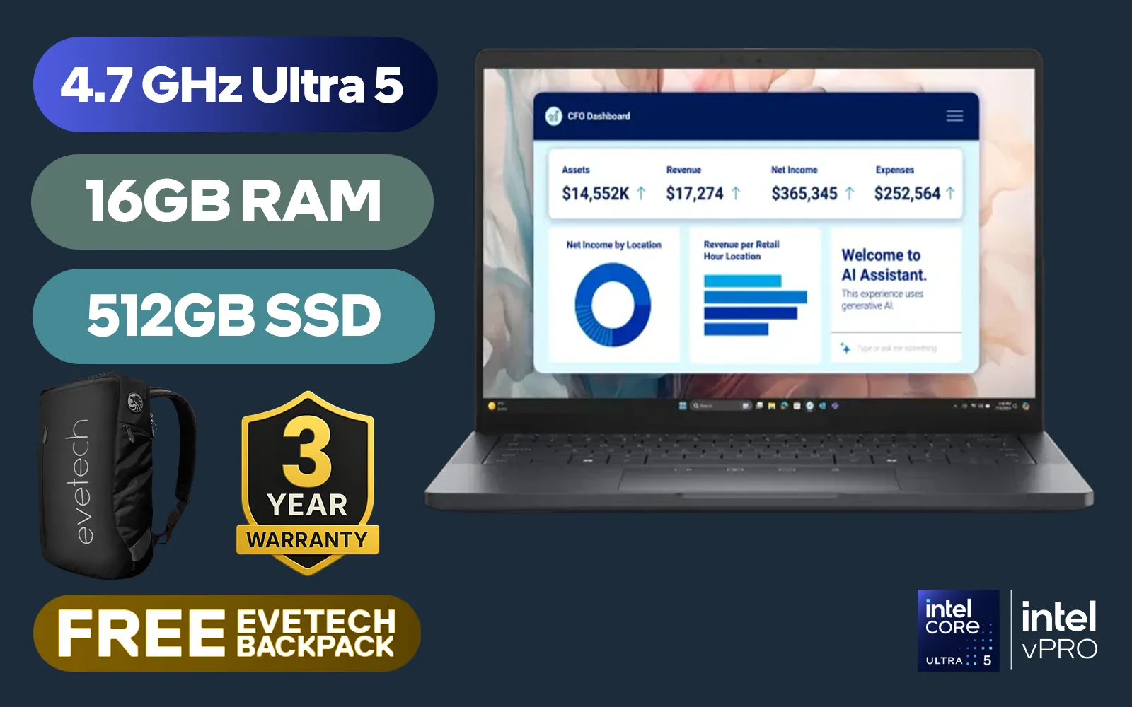 dell-pro-13-premium-16gb512gb-productivity-ultrabook-512gb-ssd-1600px-v1.webp dell-pro-13-premium-16gb512gb-productivity-ultrabook-512gb-ssd-1600px-v1.webp